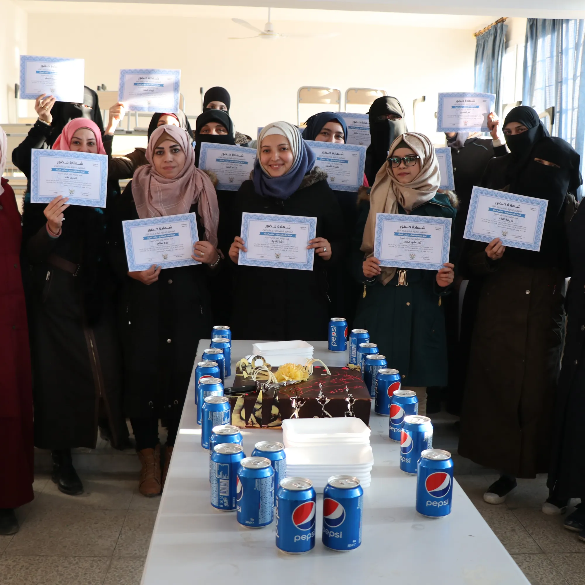 Project gallery image